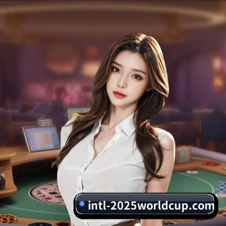 平台长期愿景 | FIFA