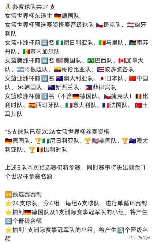 世界杯投注平台软件推荐，流畅下注更舒心