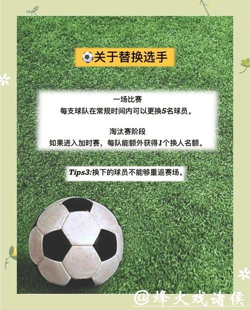 世界杯外围下注玩法深度解析 世界杯外围下注玩法深度解析