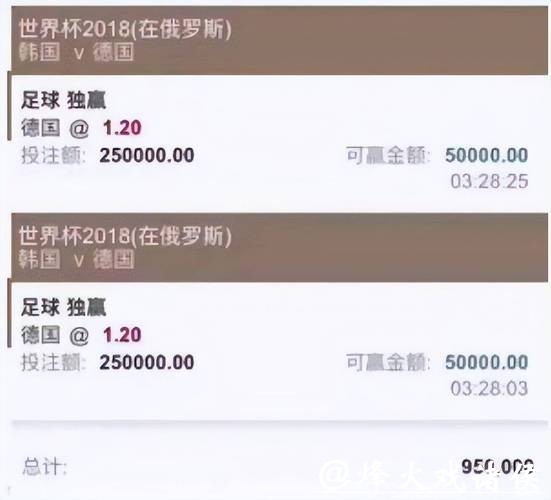 正规世界杯买球平台，安全保障更放心