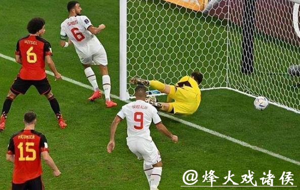 世界杯外围投注靠谱吗?全面解析 世界杯外围投注靠谱吗?全面解析